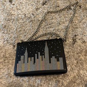 Kate Spade NYC bag
